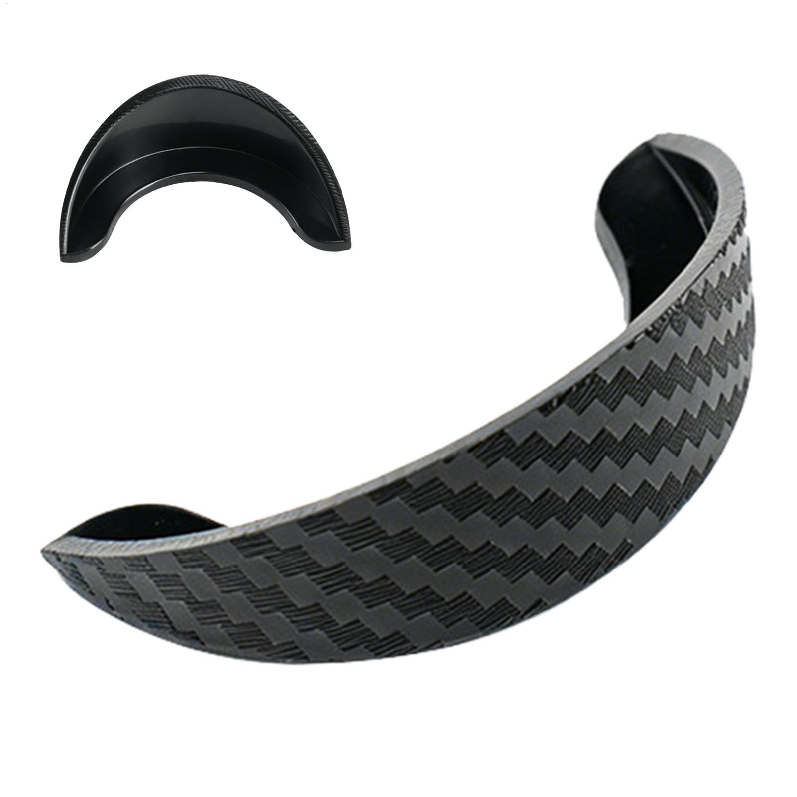 Rear Camera For Car - New Car Camera Lens Protector Rear