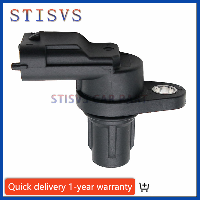 Car Accessories Australia - 0281002728 1/510PCS Camshaft Position Sensor Fits