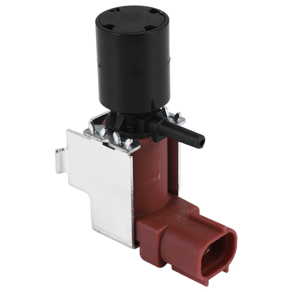 Auto Vacuum Control Factory Sp - Car Accessories In Store ulasan dan harga