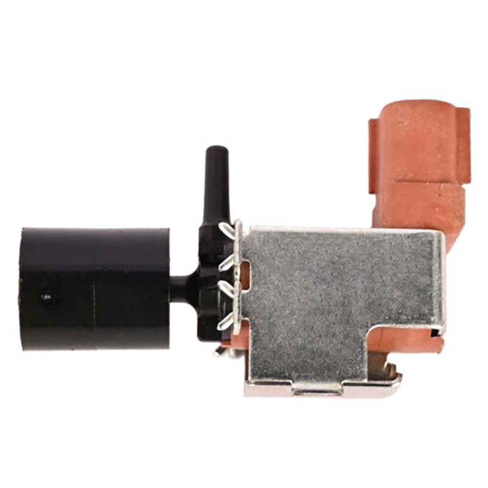Auto Vacuum Control Factory Sp - Car Accessories In Store ulasan dan harga