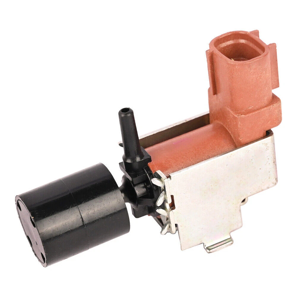 Auto Vacuum Control Factory Sp - Car Accessories In Store ulasan dan harga