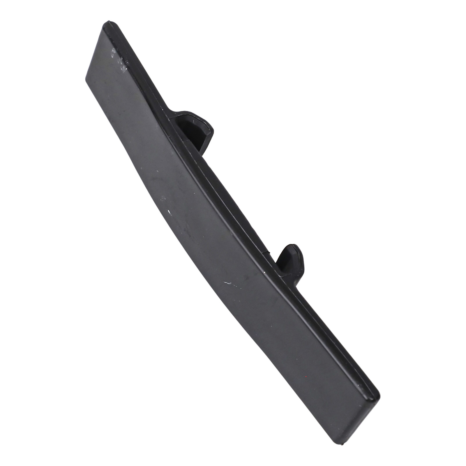 2710521616 Timing Rail Cover A - Car Accessories In Store ulasan dan harga