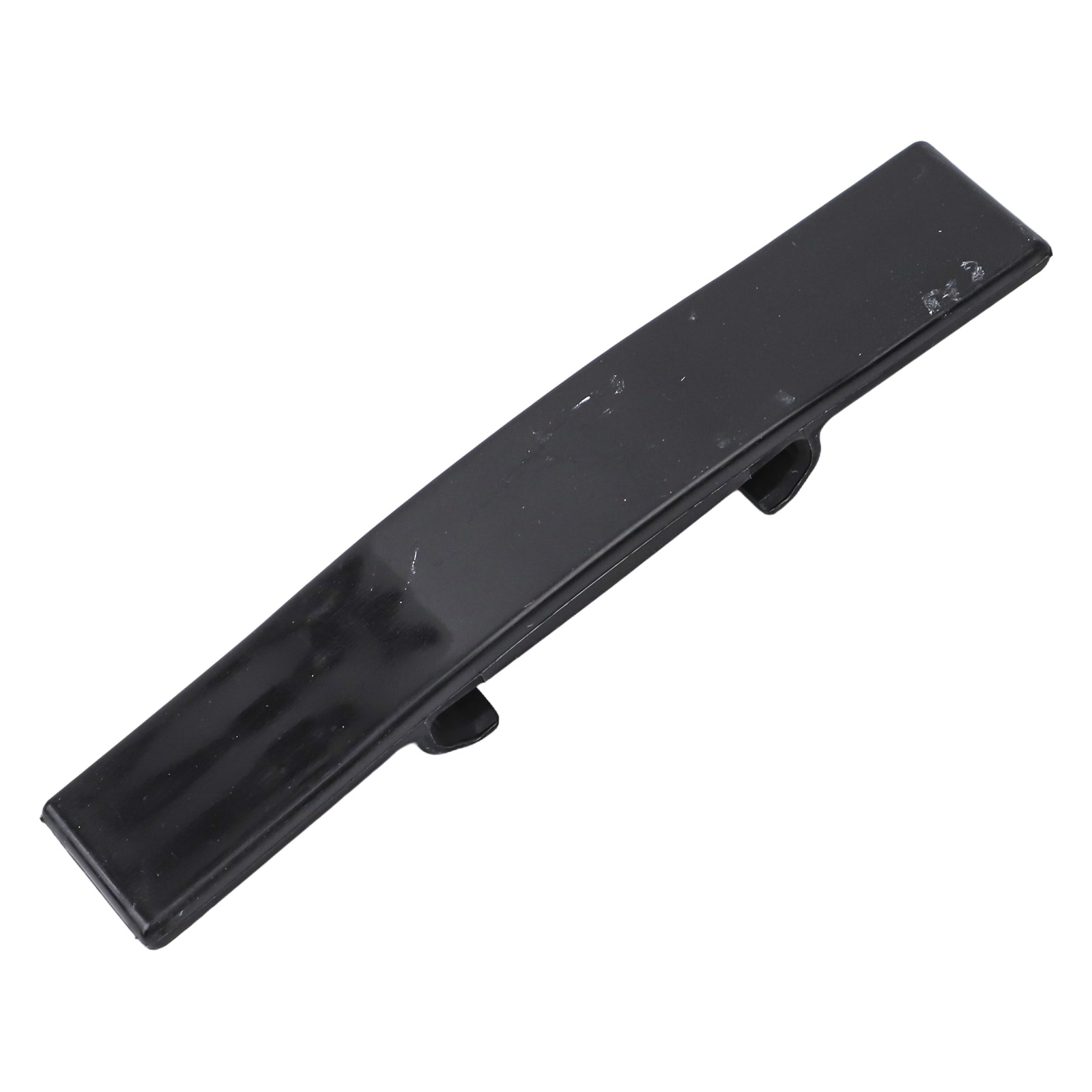 2710521616 Timing Rail Cover A - Car Accessories In Store ulasan dan harga