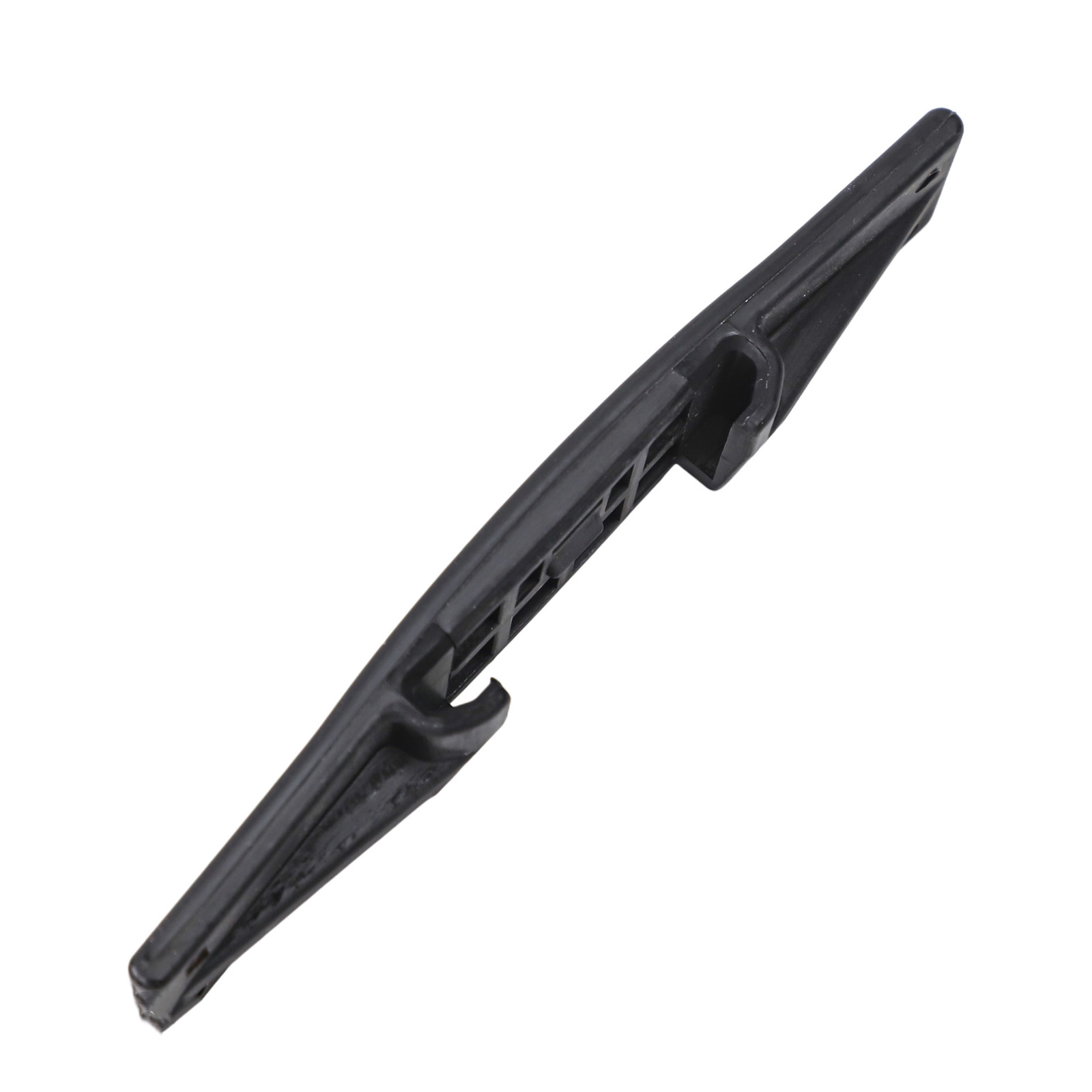 2710521616 Timing Rail Cover A - Car Accessories In Store ulasan dan harga