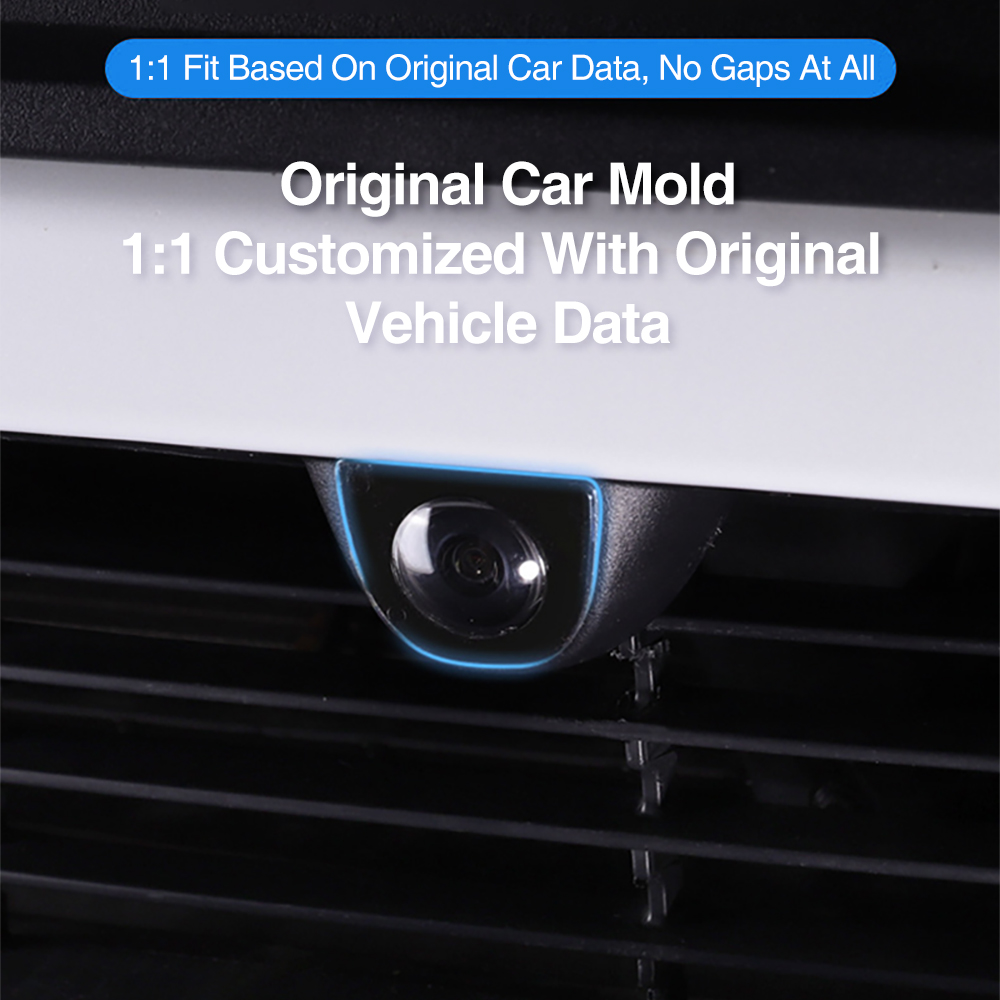Heenvn For Tesla Model Y Junip - Rear Camera For Car ulasan dan harga