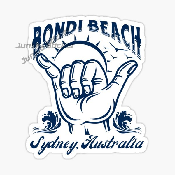 SYDNEY AUSTRALIA Scenic Travel - Car Accessories Australia ulasan dan harga