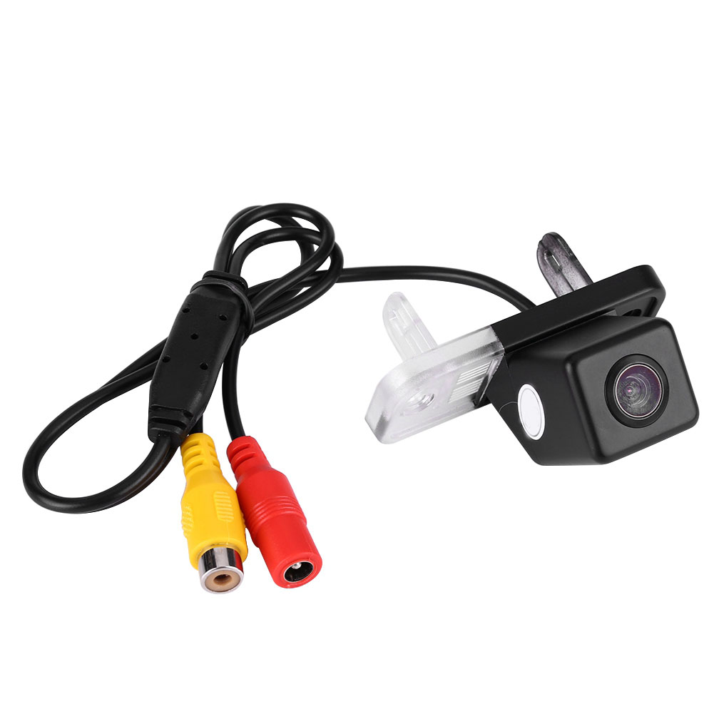 Rear View Camera for  170° Car - Rear Camera For Car ulasan dan harga