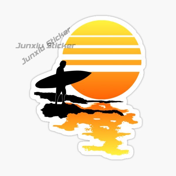 SYDNEY AUSTRALIA Scenic Travel - Car Accessories Australia ulasan dan harga