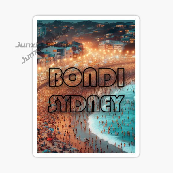 SYDNEY AUSTRALIA Scenic Travel - Car Accessories Australia ulasan dan harga