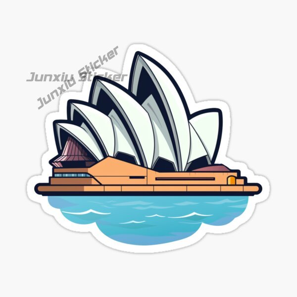 SYDNEY AUSTRALIA Scenic Travel - Car Accessories Australia ulasan dan harga
