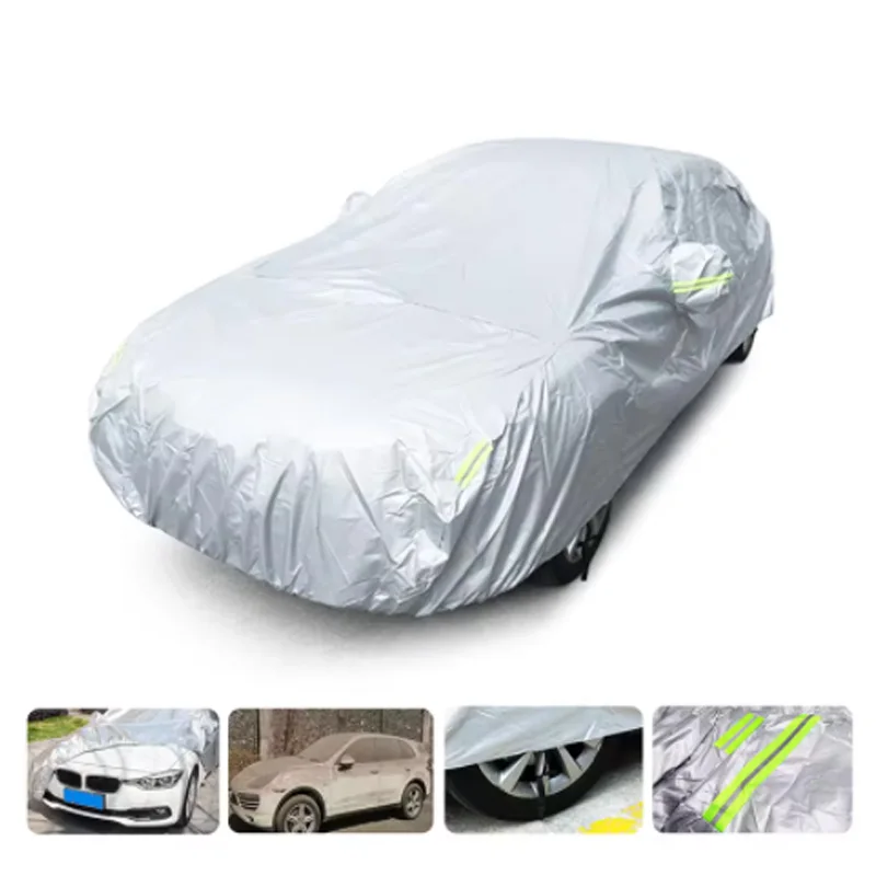 For Renault Australia, a full  - Car Accessories Australia ulasan dan harga