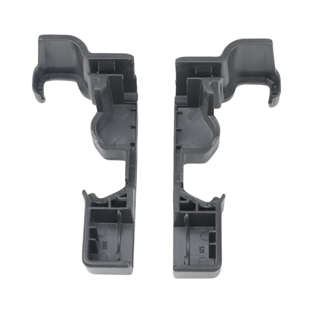 1821540 1821541 Front Driver C - Car Accessories In Store ulasan dan harga