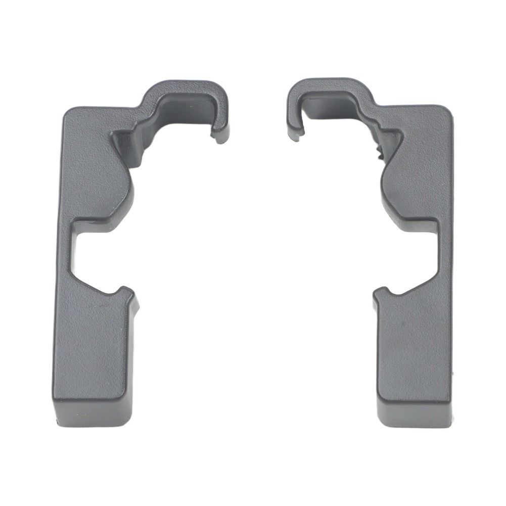 1821540 1821541 Front Driver C - Car Accessories In Store ulasan dan harga