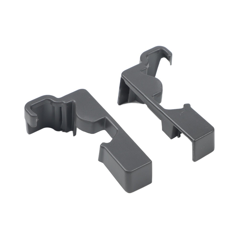 1821540 1821541 Front Driver C - Car Accessories In Store ulasan dan harga