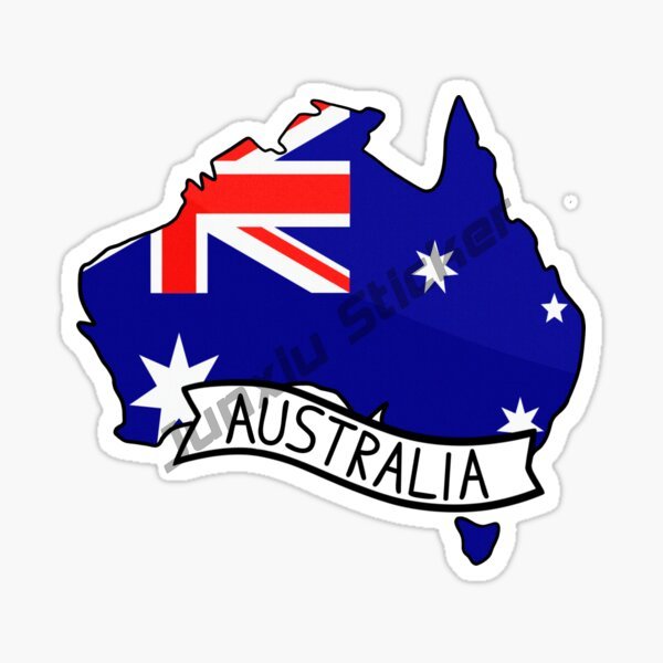 Kangaroo Zone Australia Bumper - Car Accessories Australia ulasan dan harga