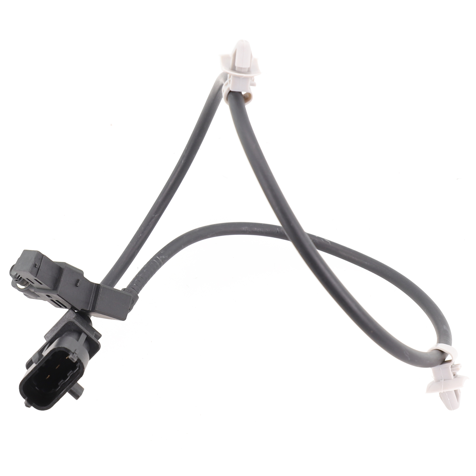 Reliable Replacement Crankshaf - Car Accessories In Store ulasan dan harga