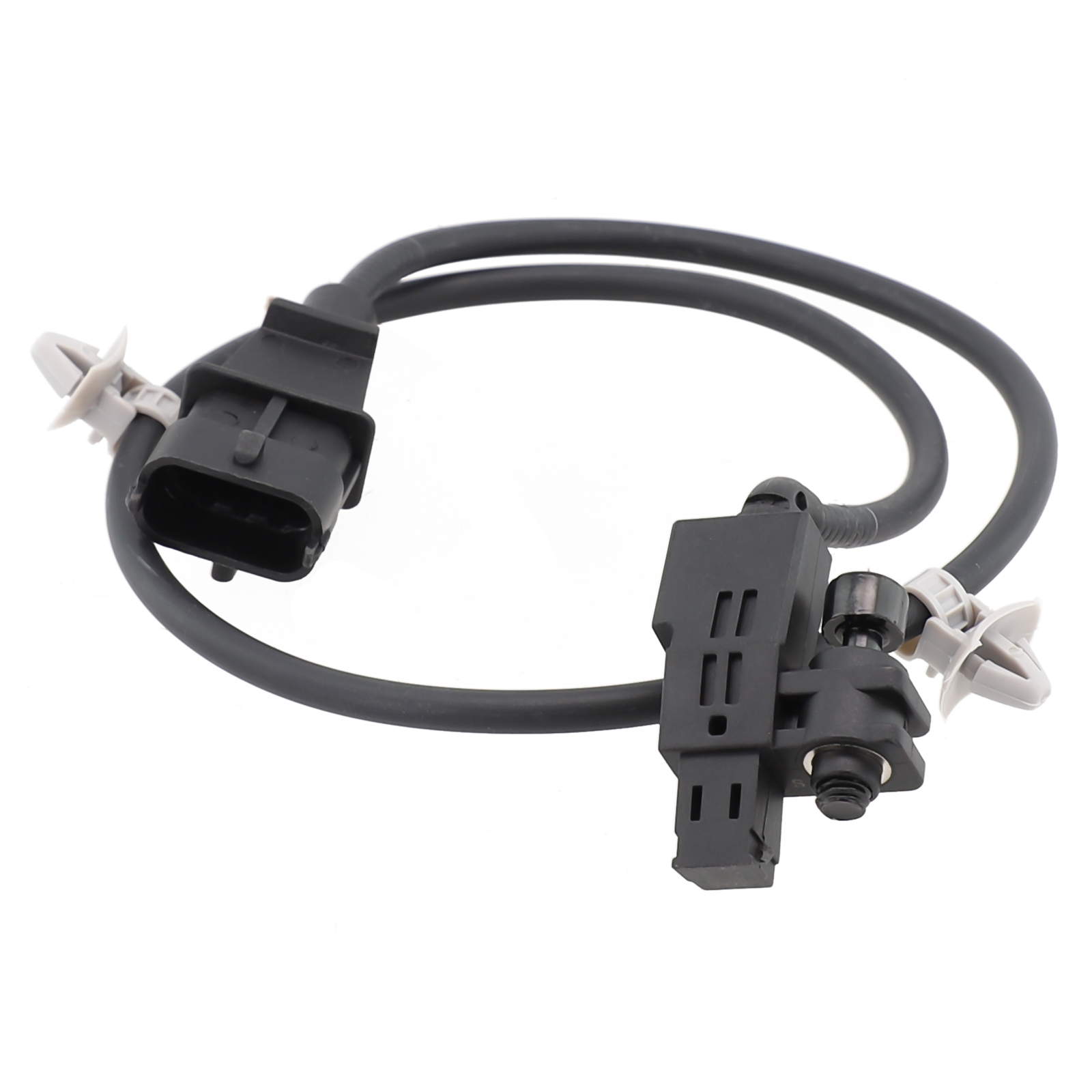 Reliable Replacement Crankshaf - Car Accessories In Store ulasan dan harga