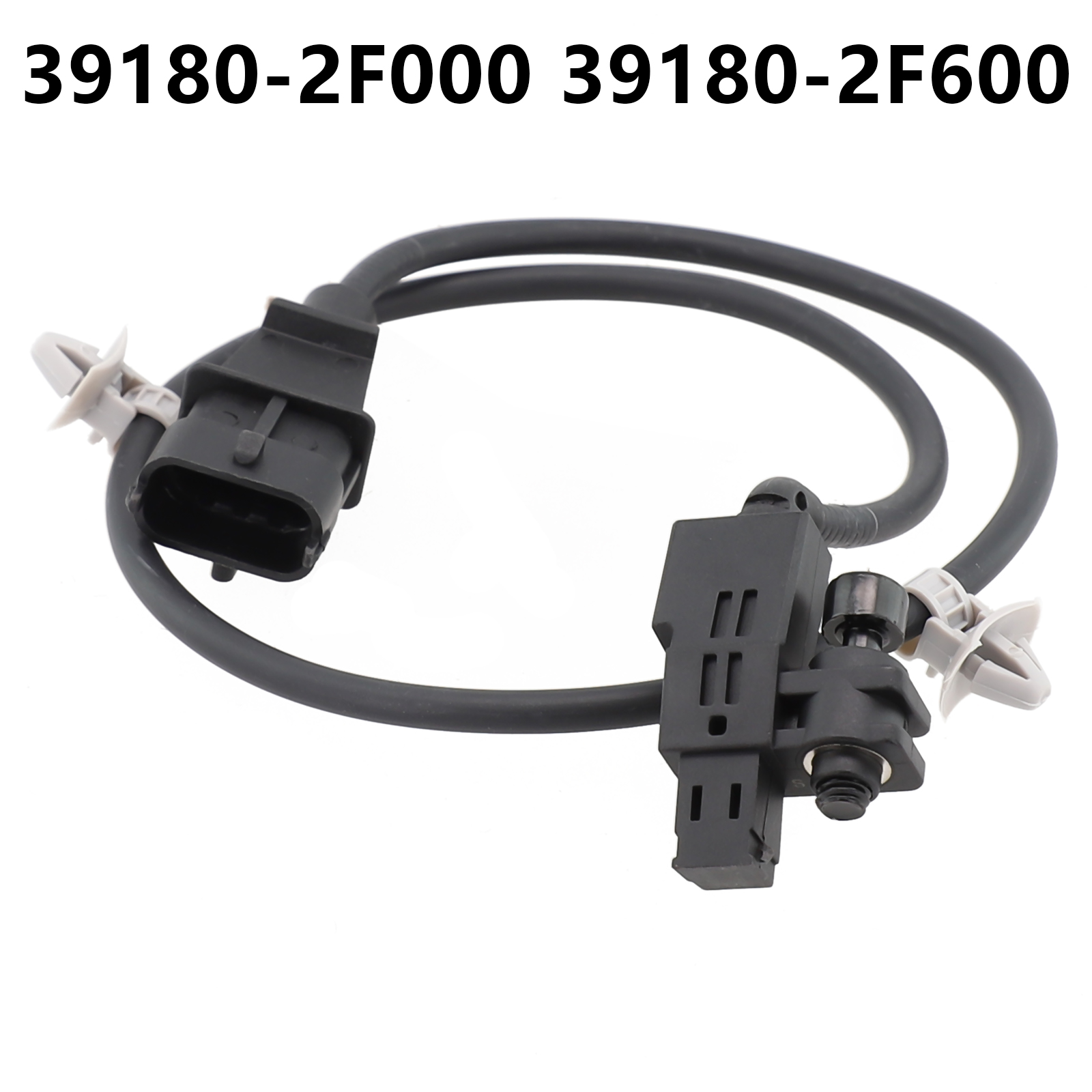 Reliable Replacement Crankshaf - Car Accessories In Store ulasan dan harga