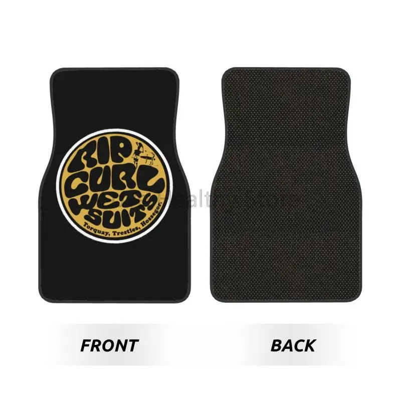 Rip Curl Australia Surf Car Fl - Car Accessories Australia ulasan dan harga
