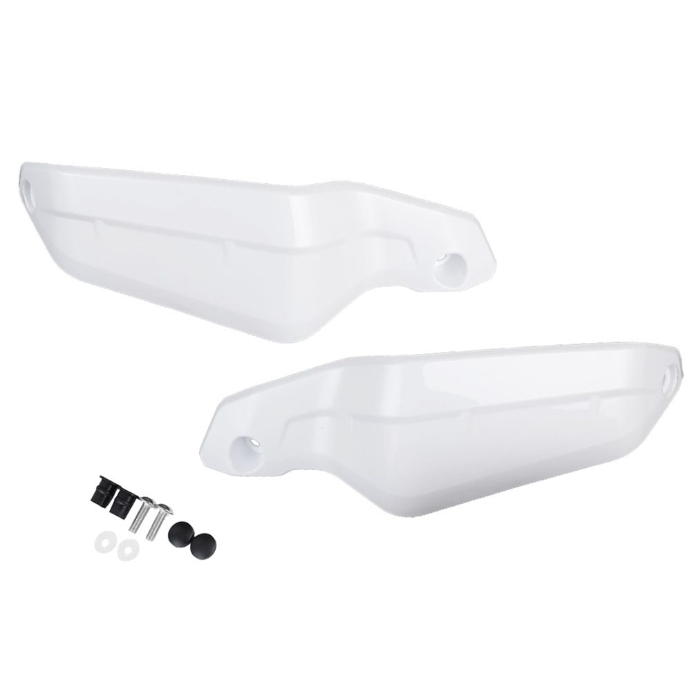 Riding Hand Shields Riding Han - Car Accessories In Store ulasan dan harga