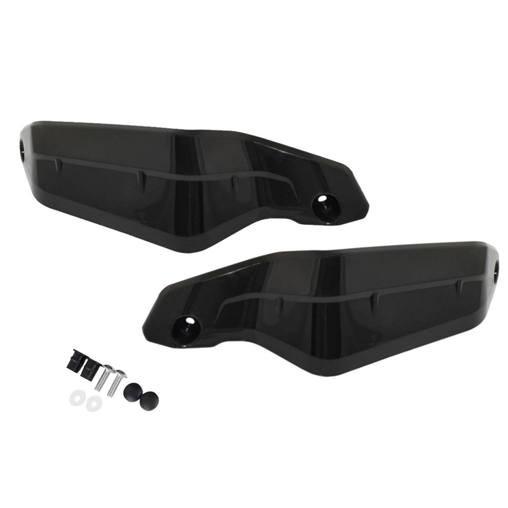 Riding Hand Shields Riding Han - Car Accessories In Store ulasan dan harga