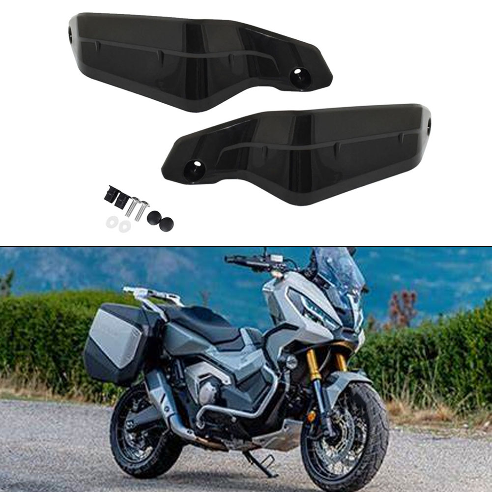 Riding Hand Shields Riding Han - Car Accessories In Store ulasan dan harga