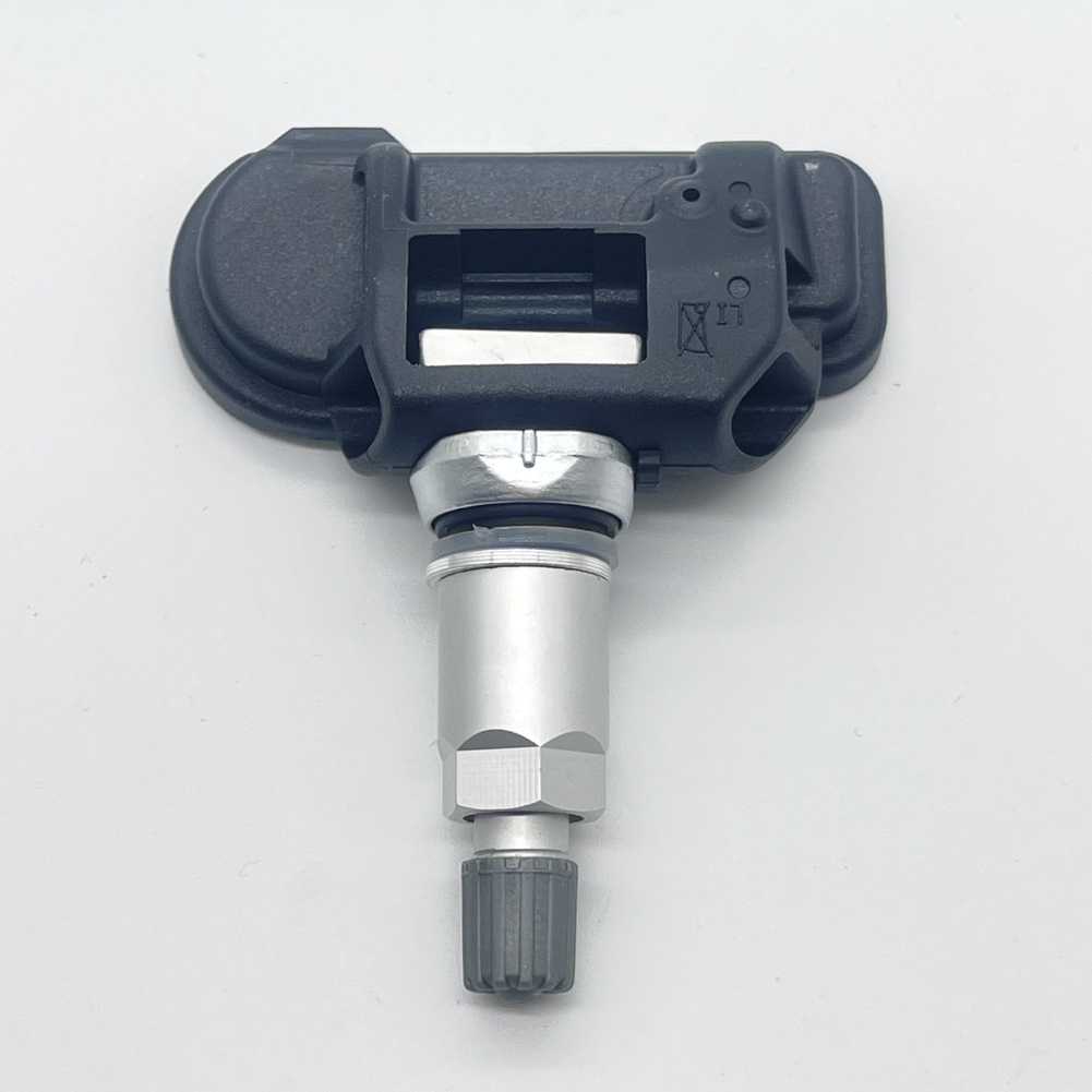 For Mercedesbenz A0009050030 T - Car Accessories In Store ulasan dan harga