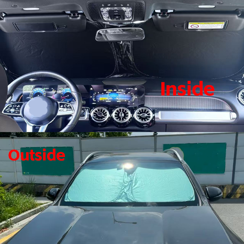 For Honda Accord Australia 199 - Car Accessories Australia ulasan dan harga