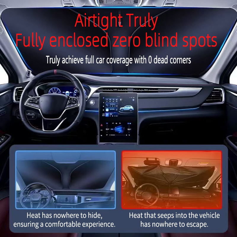 For Honda Accord Australia 199 - Car Accessories Australia ulasan dan harga