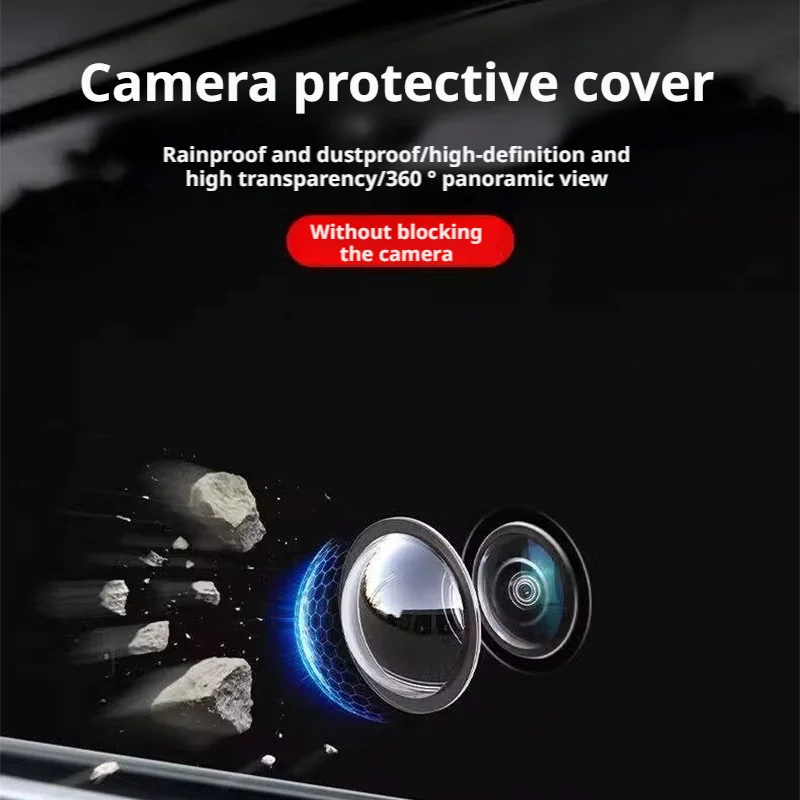 For Genesis GV70 Car Rear View - Rear Camera For Car ulasan dan harga