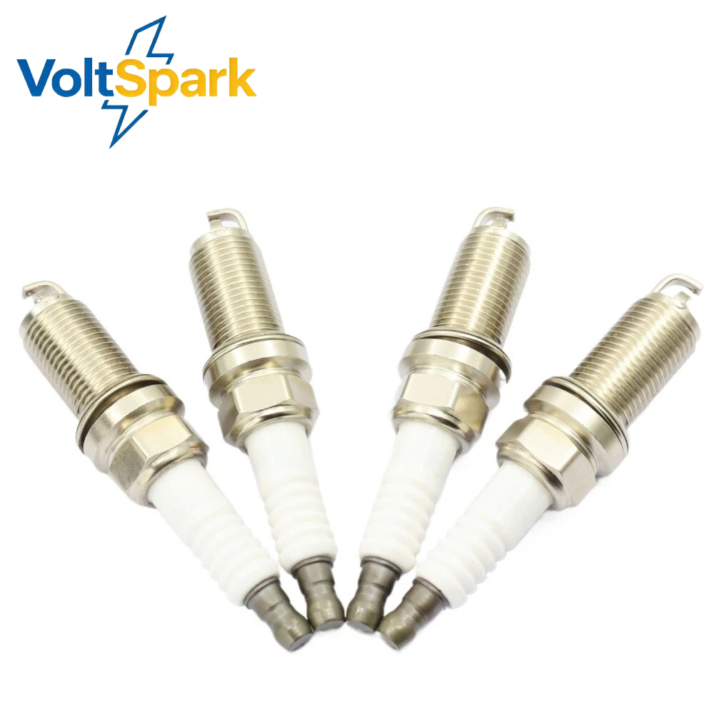 A0041594403 Spark Plug for Mer - Bosch Spark Plug Platinum ulasan dan harga
