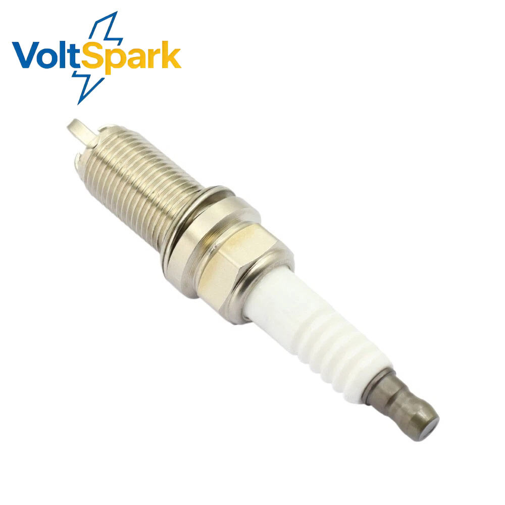 A0041594403 Spark Plug for Mer - Bosch Spark Plug Platinum ulasan dan harga