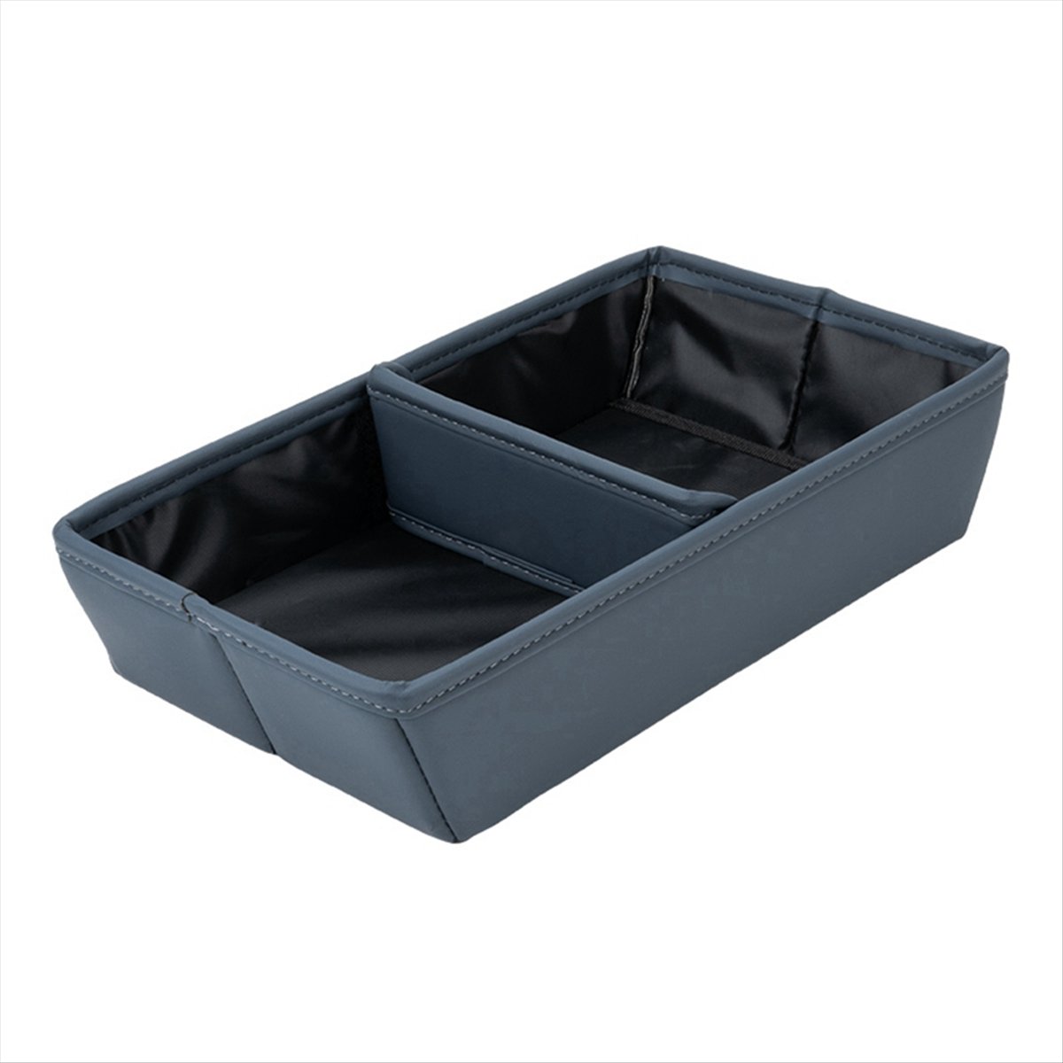 Super Sale For ZEEKR 001 2024  - Car Accessories In Store ulasan dan harga
