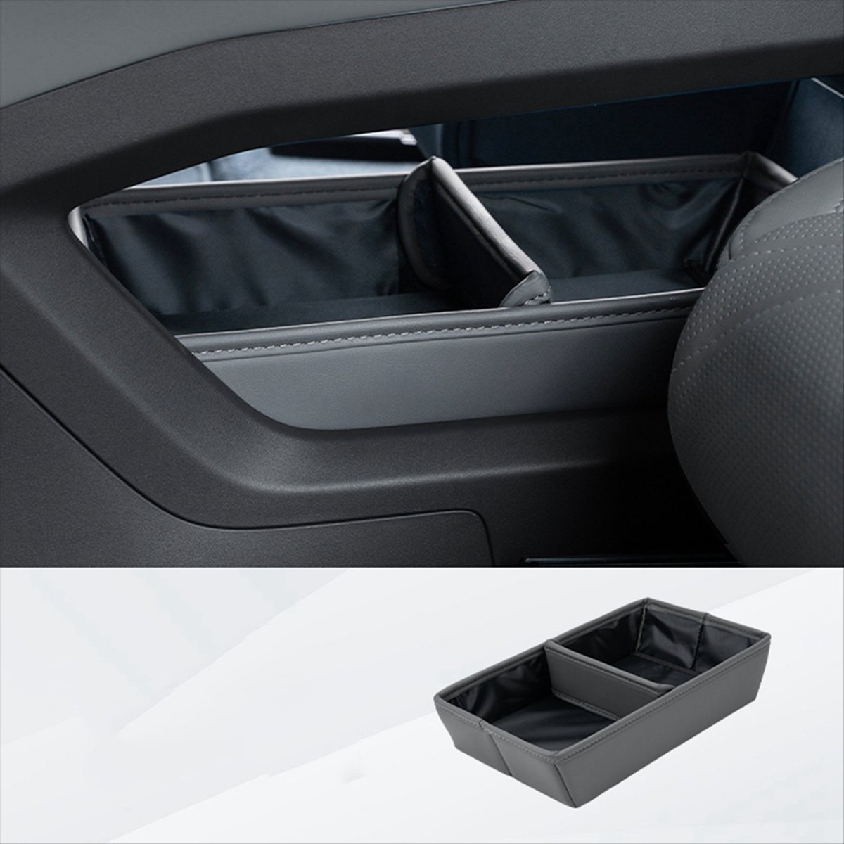 Super Sale For ZEEKR 001 2024  - Car Accessories In Store ulasan dan harga