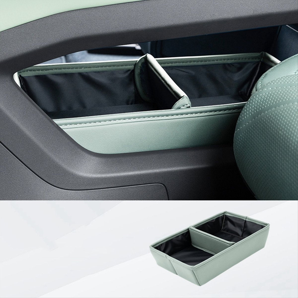 Super Sale For ZEEKR 001 2024  - Car Accessories In Store ulasan dan harga