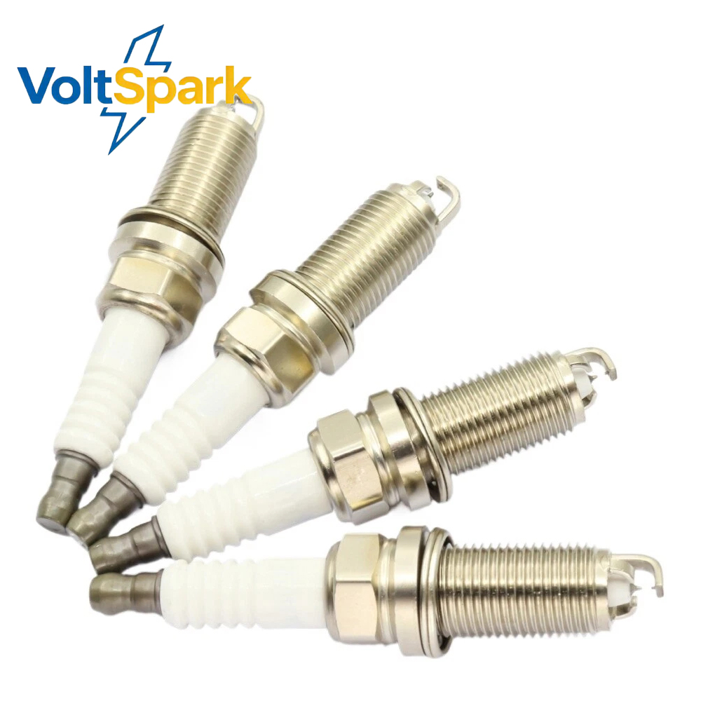 06K905611C Spark Plug for Audi - Bosch Spark Plug Platinum ulasan dan harga