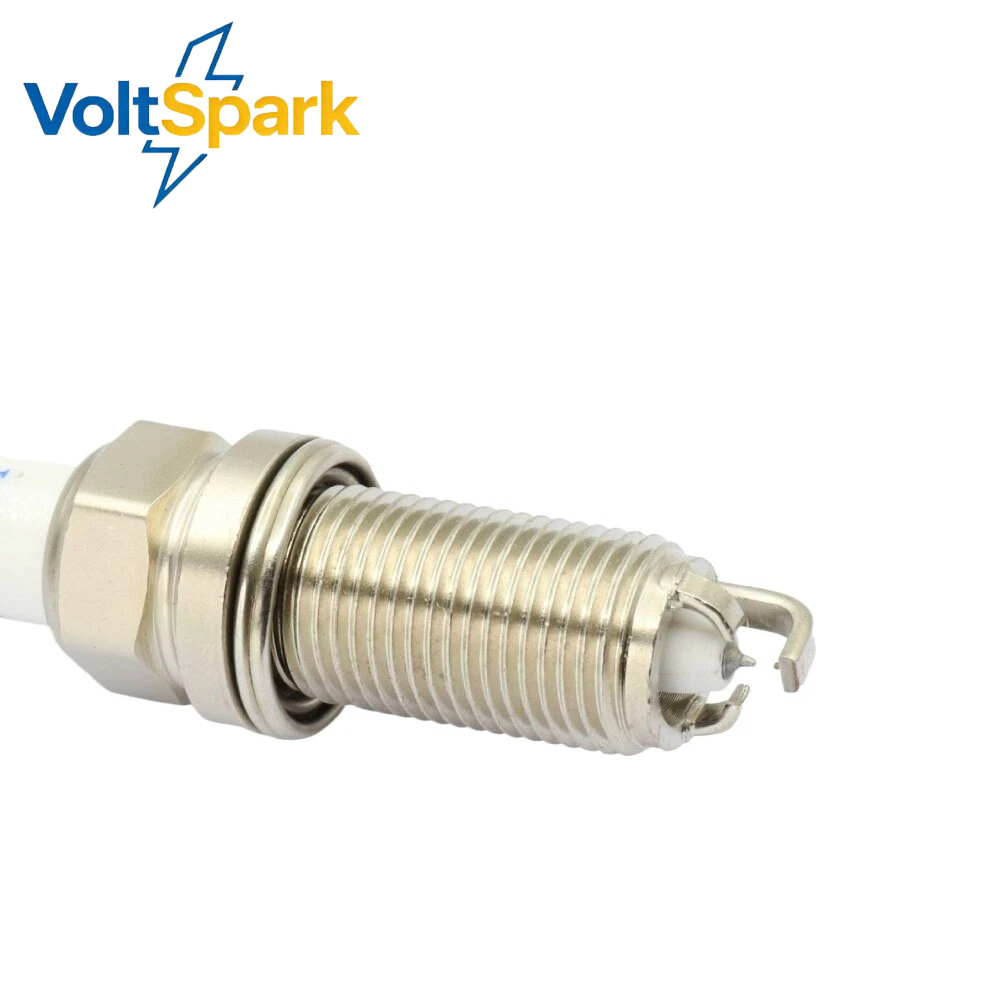 06K905611C Spark Plug for Audi - Bosch Spark Plug Platinum ulasan dan harga