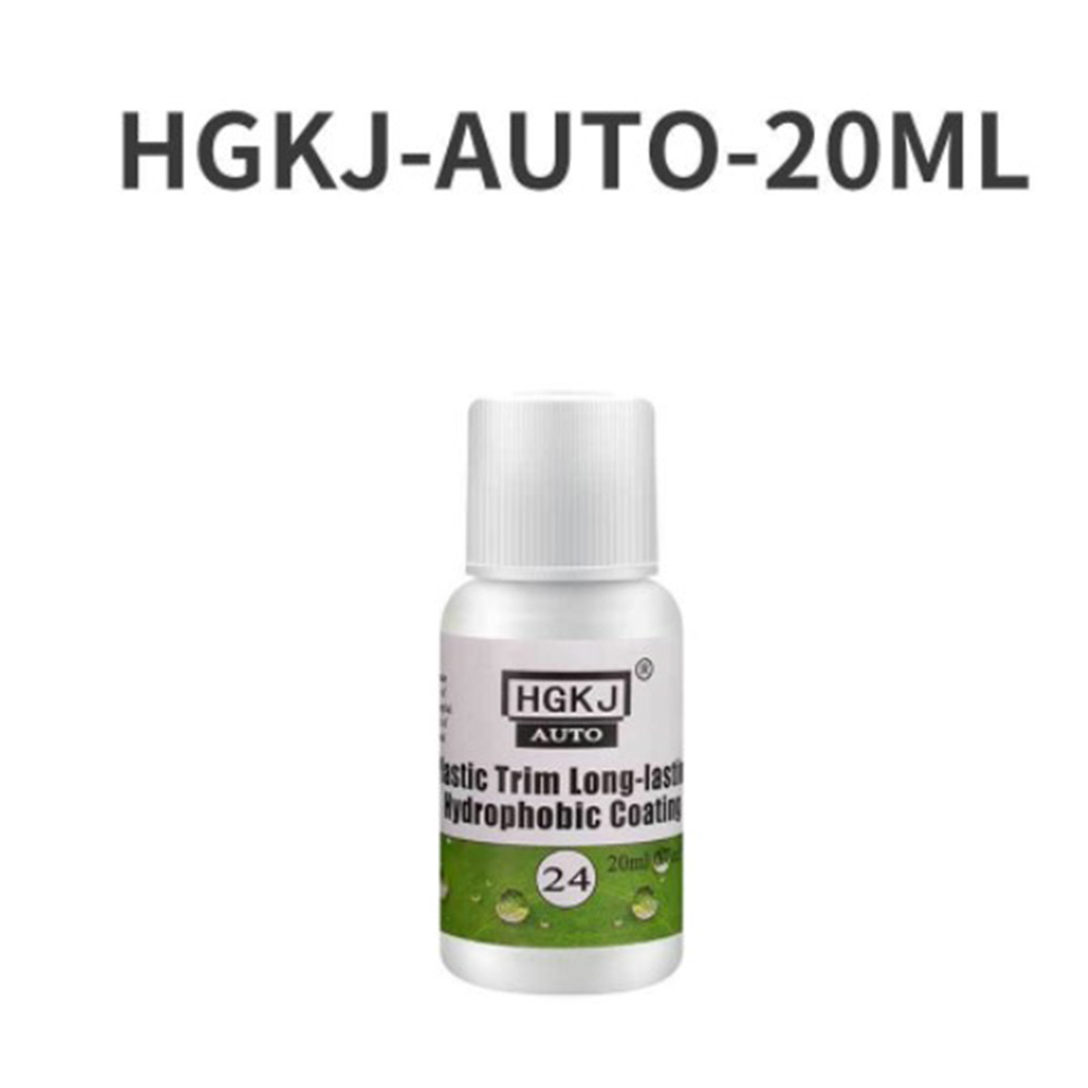 Plastic for restore For Auto H - Car Accessories In Store ulasan dan harga