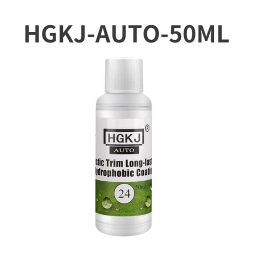 Plastic for restore For Auto H - Car Accessories In Store ulasan dan harga