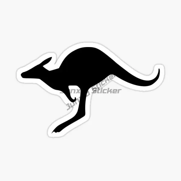 Creative AUS Australia Flag Ma - Car Accessories Australia ulasan dan harga