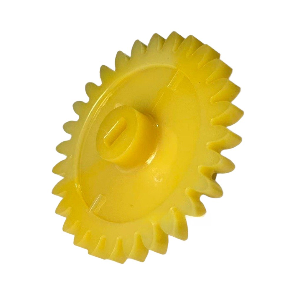 Non-deformation Design Oil Pum - Car Accessories In Store ulasan dan harga