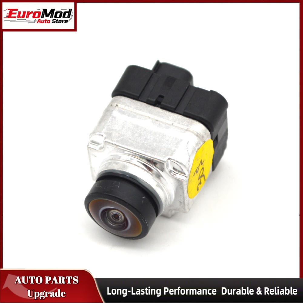 Car Rear View Parking Camera 5 - Rear Camera For Car ulasan dan harga