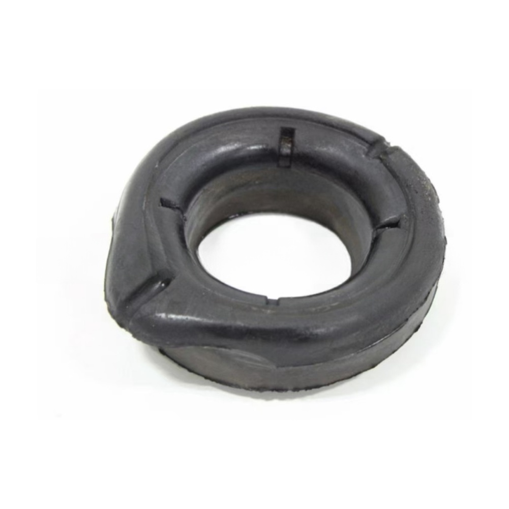 Direct Replacement As Shown In - Car Accessories In Store ulasan dan harga