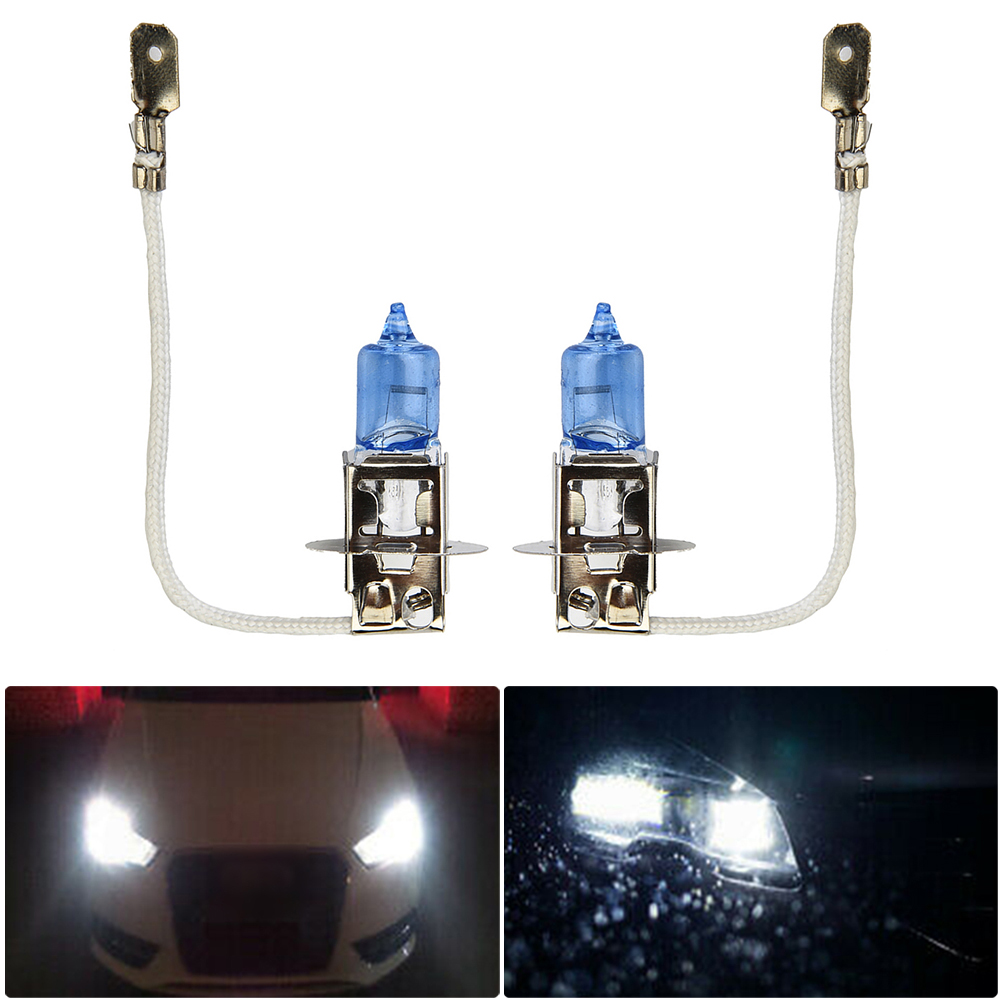High Quality Left&Right Front  - Car Accessories In Store ulasan dan harga