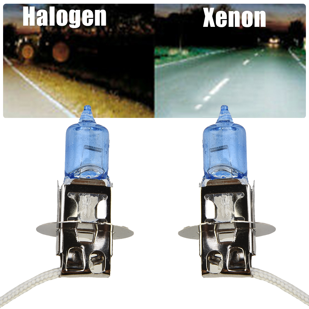 High Quality Left&Right Front  - Car Accessories In Store ulasan dan harga