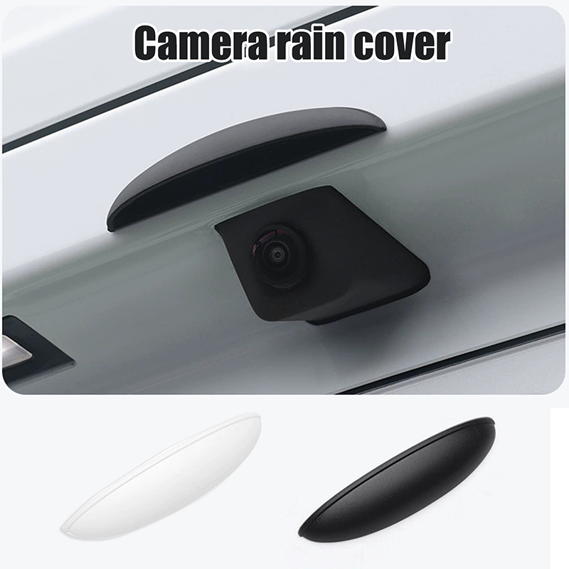 *Car Rear Camera Rain Cover Au - Rear Camera For Car ulasan dan harga