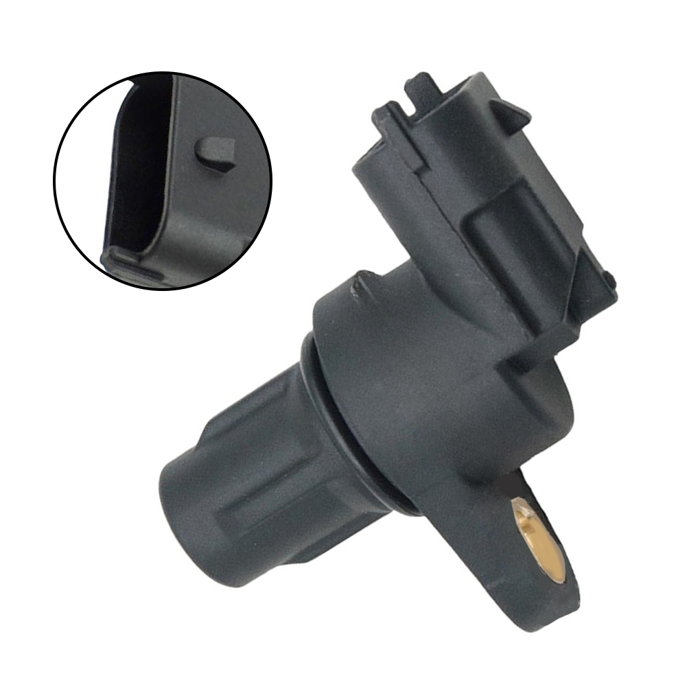 Car Crankshaft Position Sensor - Car Accessories In Store ulasan dan harga