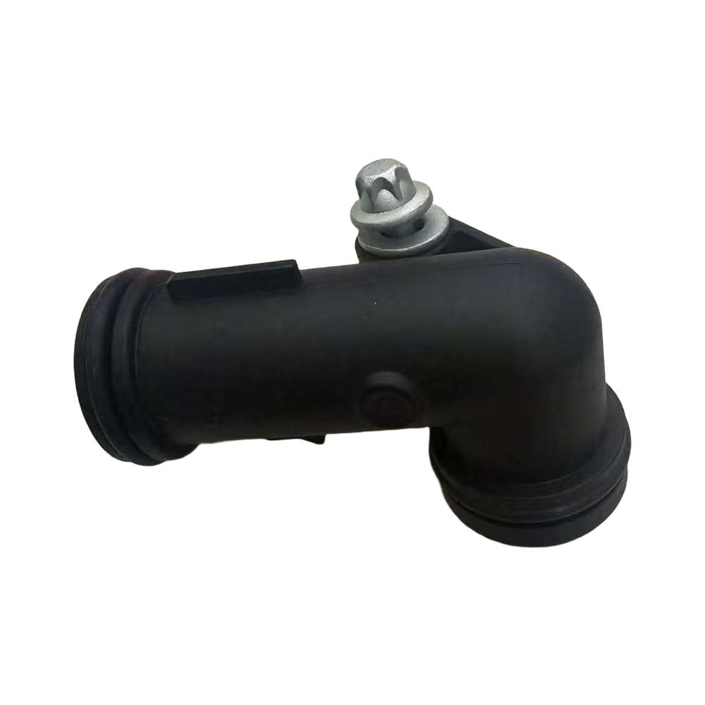 For BMW For X3 For F20 ForF21  - Car Accessories In Store ulasan dan harga