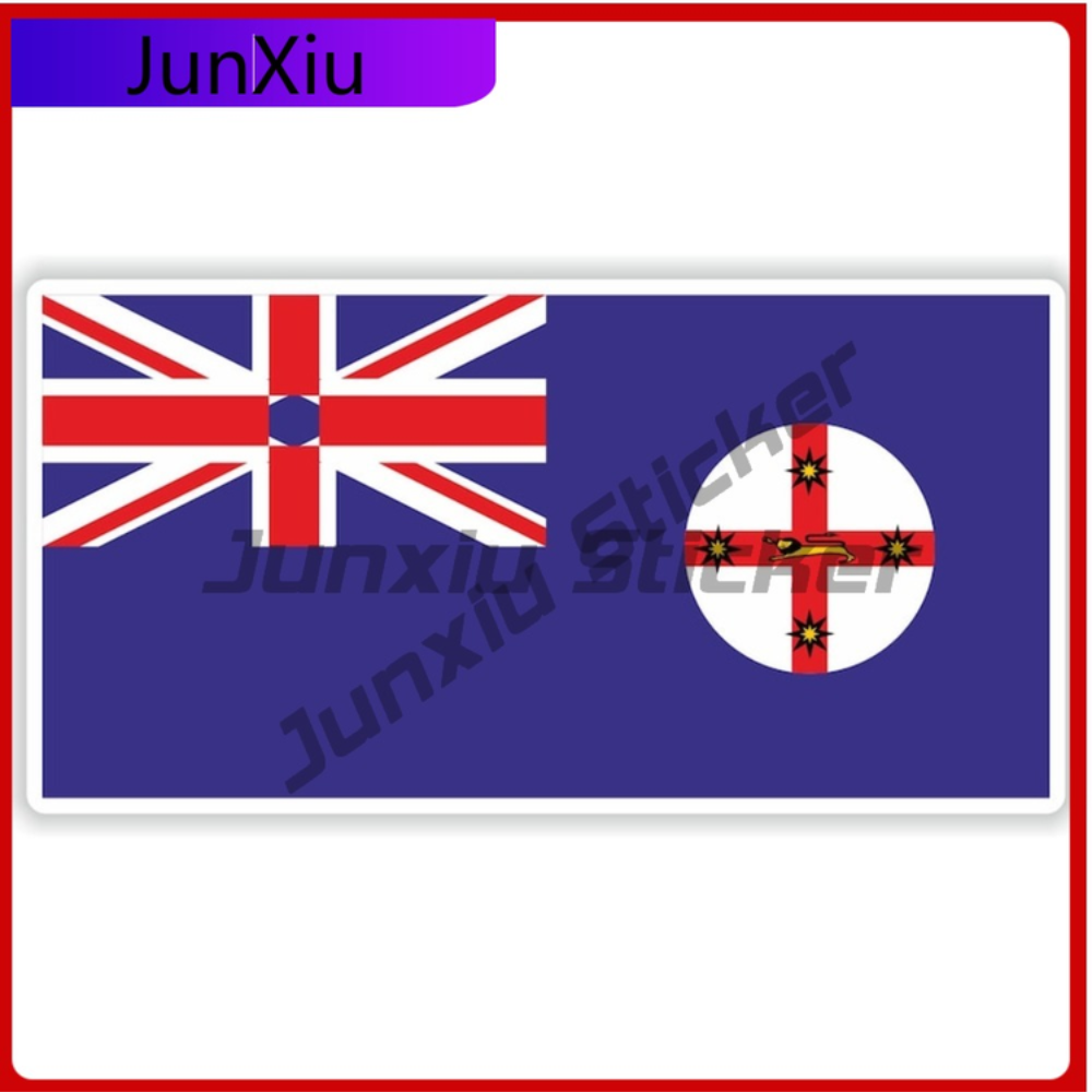 Australia New Trendy Car Weath - Car Accessories Australia ulasan dan harga