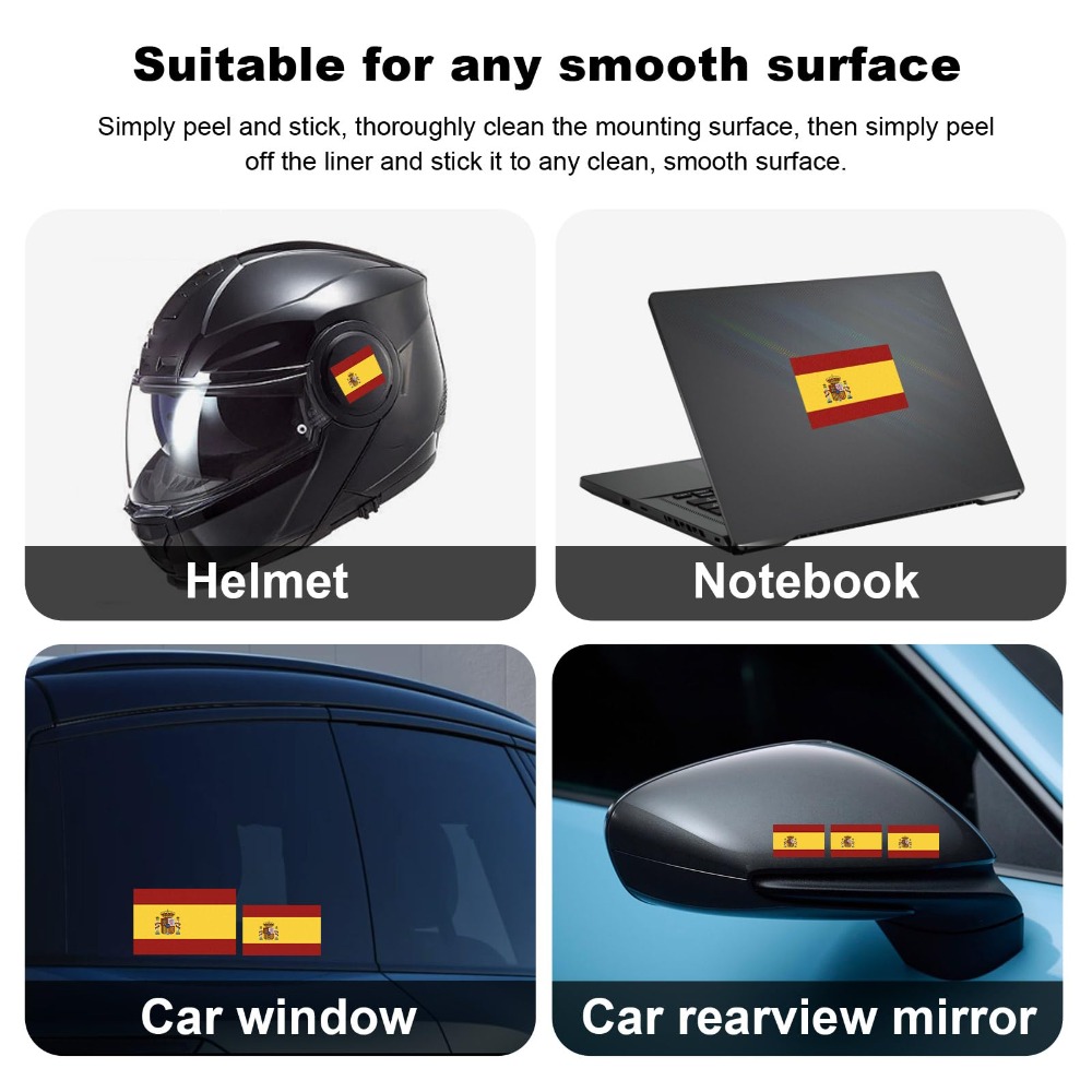 Australia New Trendy Car Weath - Car Accessories Australia ulasan dan harga